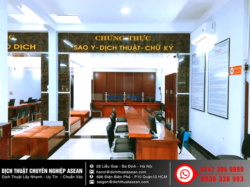 Dịch thuật công chứng Trần Đăng Ninh 3 dich thuat cong chung asean tran dang ninh