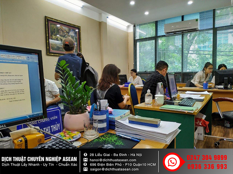 Dịch thuật công chứng Trần Đăng Ninh 4 dich thuat cong chung tran dang ninh 2