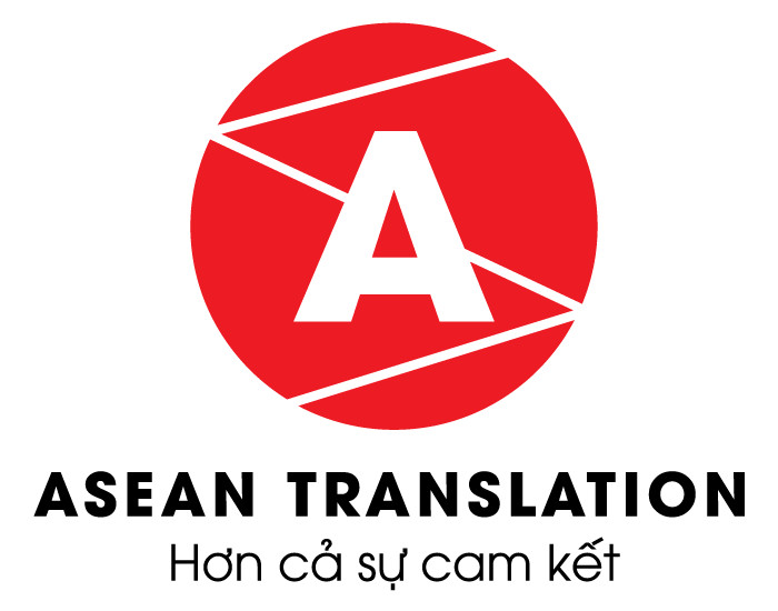 Công ty dịch thuật - Dịch công chứng | Dịch Tiếng Anh