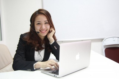 Web dịch tiếng Anh