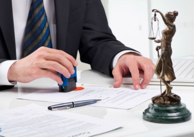 Dịch thuật công chứng quận cầu giấy 1 Dịch thuật công chứng quận cầu giấy