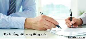 Những kỹ năng dịch tiếng Anh trực tuyến cần có 3 dịch tiếng việt sang tiếng anh