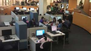 du hoc uc 1 giaoducvietnam