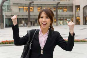 Phiên dịch tại Nhà Máy 8 việc làm phiên dịch tiếng nhật