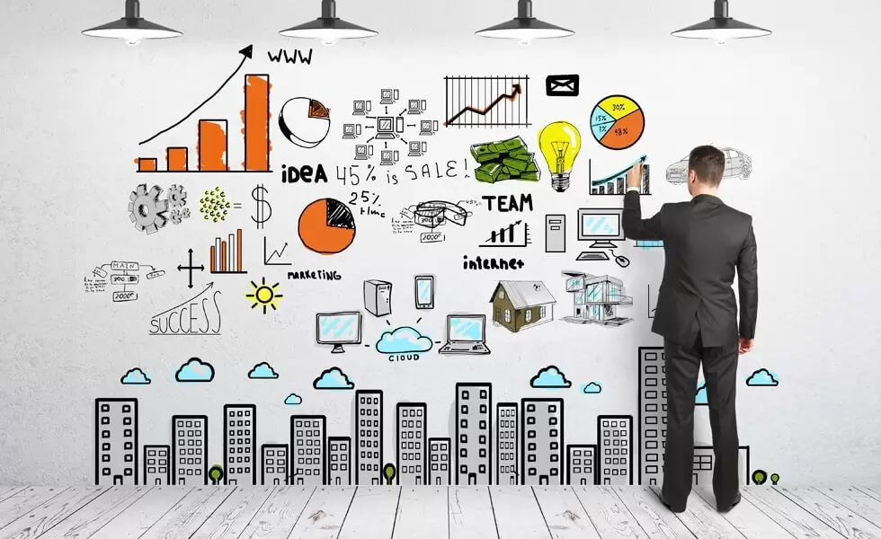 Dịch vụ phiên dịch tiếng Anh uy tín, chất lượng cao, đa dạng chuyên ngành 4 dịch vụ phiên dịch tiếng anh hơn 100 chuyên ngành