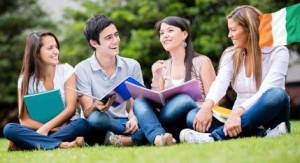 Dịch tiếng anh sang tiếng lào 9 du hoc ailen dich thuat tieng ailen