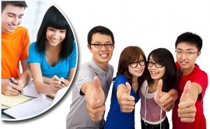 Mẫu giấy khai sinh tiếng anh 1 kinh nghiem dich tieng anh