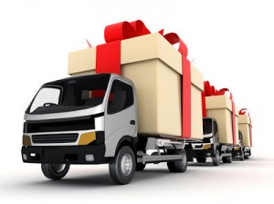 Dịch thuật chuyên ngành vận tải biển 16 van chuyen hang hoa can giay to hay chung tu gi 3