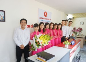 tuyển phiên dịch tiếng anh 22 dich thuat asean.com