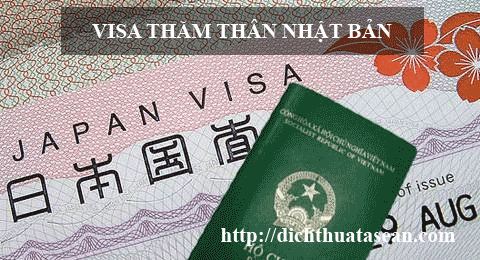 visa-tham-than-nhat-ban