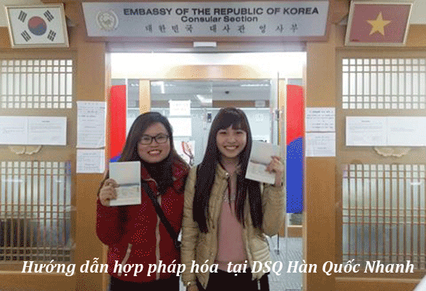 Hướng dẫn đi hợp pháp hóa bằng bản điểm học bạ tại đại sứ quán Hàn Quốc nhanh nhất 2 hop-hap-hoa-bang-hoc-ba-tai-dai-su-quan-han-quoc
