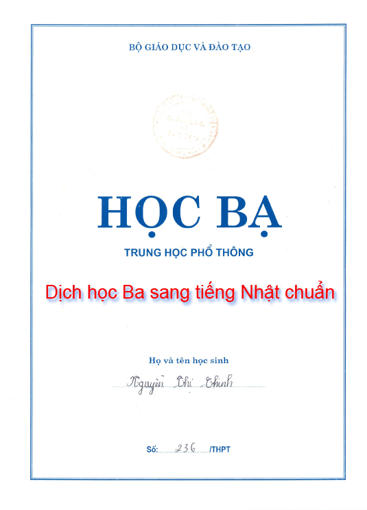 dich-hoc-ba-sang-tieng-nhat