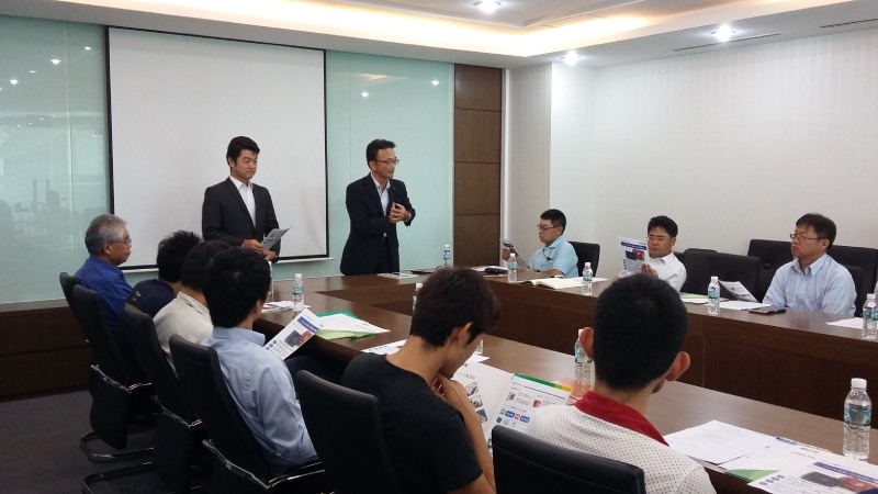 Dịch tiếng Trung Phồn Thể chuyên nghiệp, chuẩn bản địa 3 Dịch thuật ASEAN chuyên cung cấp dich tieng trung phon the đa dạng loại hình