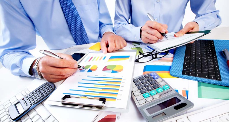 Dịch tiếng Việt sang tiếng Thổ Nhĩ Kỳ uy tín, chất lượng cao 5 ASEAN đơn vị nhận dịch tiếng thổ nhĩ kỳ sang tiếng việt cho hơn 100 chuyên ngành