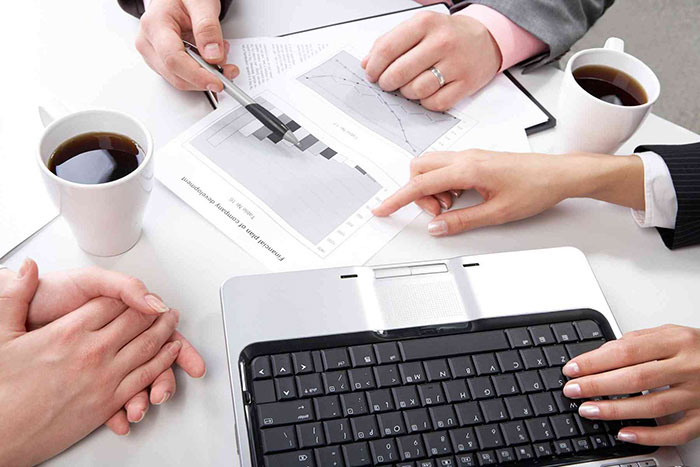 dịch thuật công chứng tiếng Trung 1 dịch thuật công chứng tiếng trung