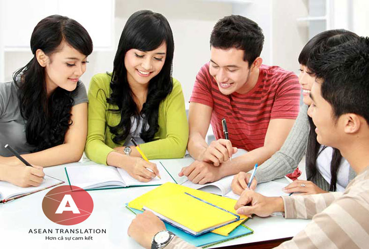 Dịch tiếng Hàn giá rẻ tại Hồ Chí Minh 1 dịch tiếng hàn giá rẻ tại hồ chí minh