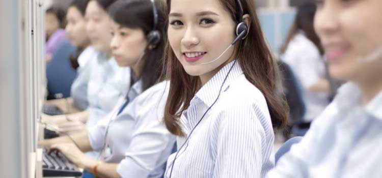 dịch văn bản tiếng anh chuyên ngành online