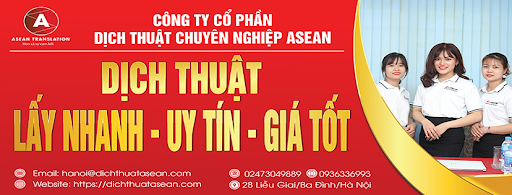 Dịch tiếng trung qua hình ảnh lấy liền 2 Dịch thuật chuyên nghiệp ASEAN  - Dịch tiếng trung qua hình ảnh