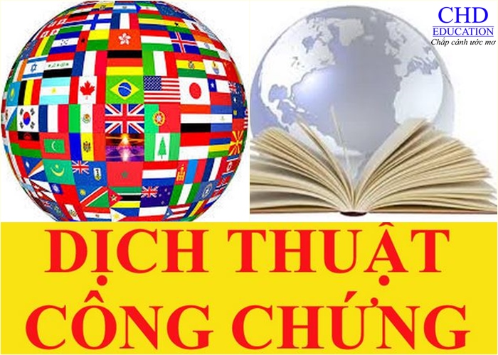 Công chứng giấy tờ quận 10 1 cong chung giay to quan 10 2