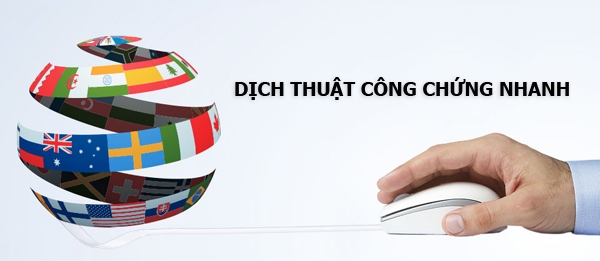 Dịch thuật công chứng đường Trần Minh Quyền 2 Dịch thuật công chứng đường Trần Minh Quyền