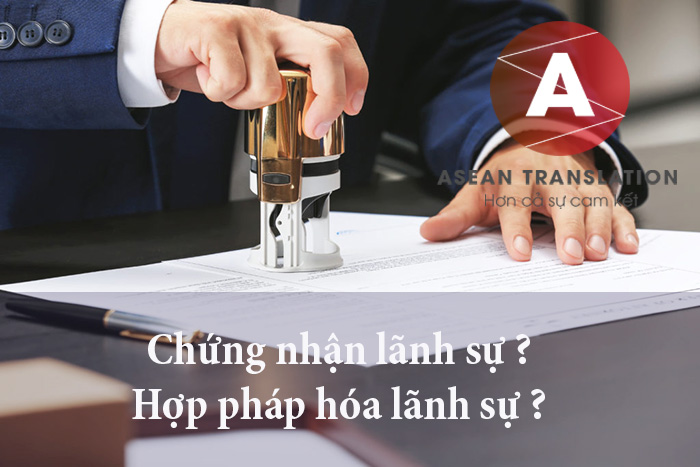 Hợp pháp hóa cục lãnh sự 1 hop phap hoa cuc lanh su