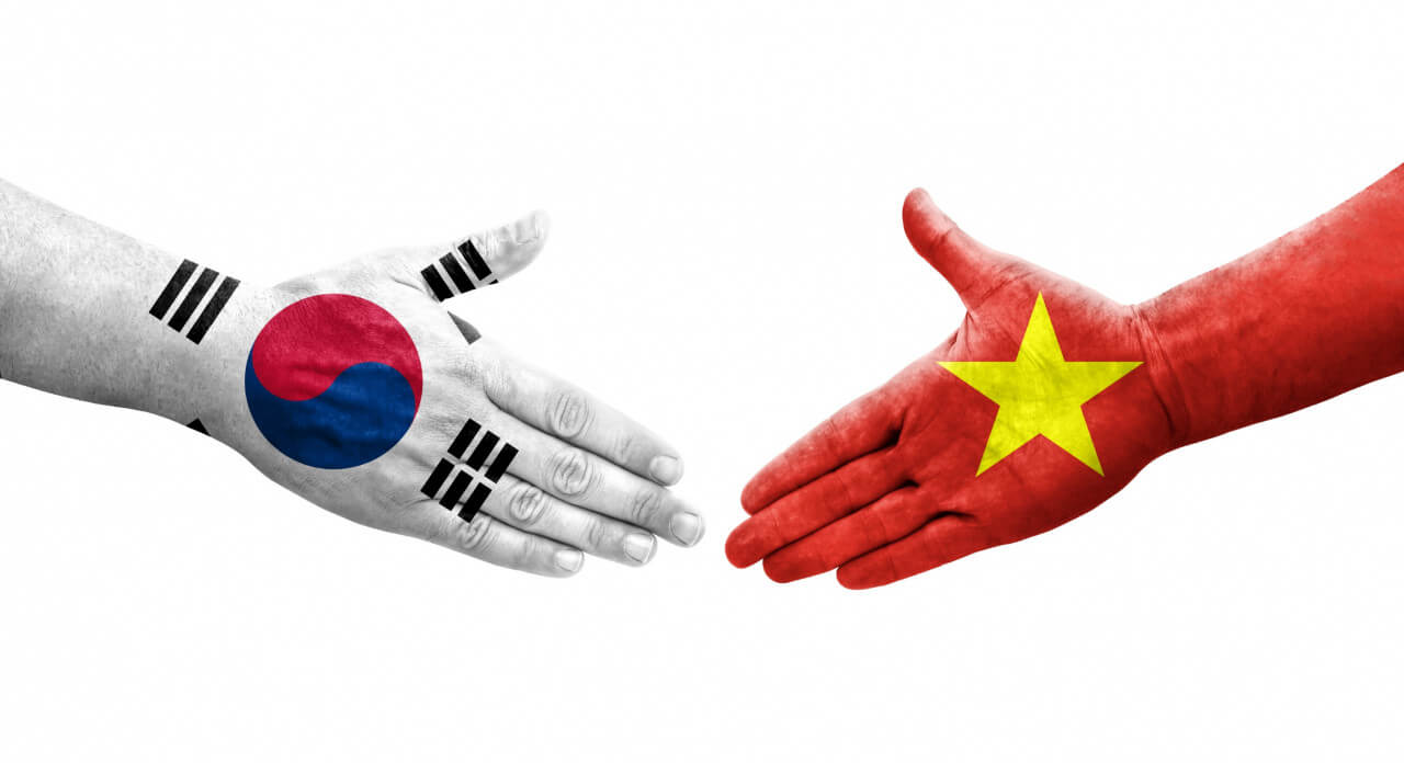 Dịch vụ hợp pháp hóa lãnh sự Hàn Quốc nhanh chóng, uy tín và an toàn 1 Lý do cần hợp pháp hóa lãnh sự Hàn Quốc