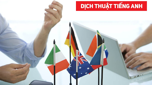 Dịch tiếng anh online được ưa chuộng nhất hiện nay 1 Lợi ích dịch tiếng Anh online