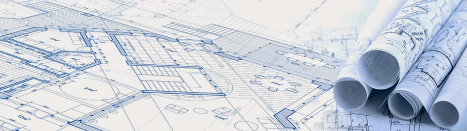 Dịch tài liệu chuyên ngành xây dựng 2 Dịch tài liệu chuyên ngành xây dựng