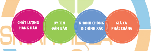 Dịch tài liệu chuyên ngành xây dựng 3 Dịch tài liệu chuyên ngành xây dựng
