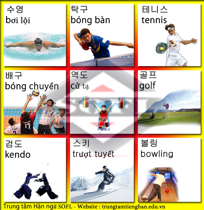 Dịch tiếng hàn bằng hình ảnh 3 dich tieng han sang tieng viet bang hinh anh 4