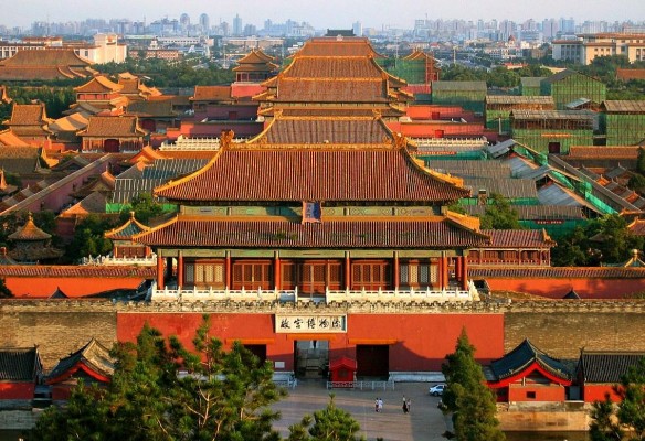 Địa chỉ dịch tiếng Trung uy tín tại Hồ Chí Minh 1 Dịch tiếng Trung tại Hồ Chí Minh