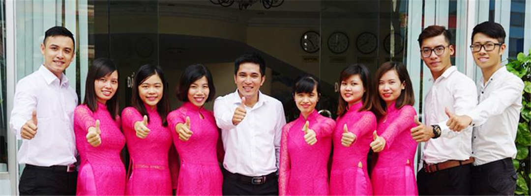 Dịch thuật công chứng đường Bến Phan Văn Khỏe 1 Dịch thuật công chứng đường Bến Phan Văn Khỏe