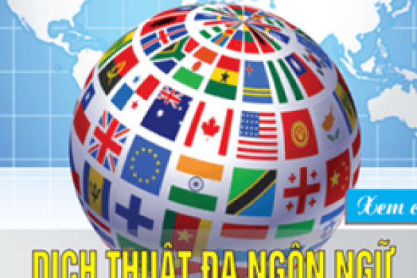 Dịch thuật công chứng đường Lão Tử 1 Dịch thuật công chứng đường Lão tử