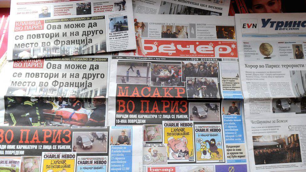 Dịch thuật tiếng Macedonia đa dạng loại hình và chuyên ngành 3 ASEAN chuyên cung cấp dịch vụ dịch tiếng Macedonia sang tiếng Việt cho hơn 100 chuyên ngành