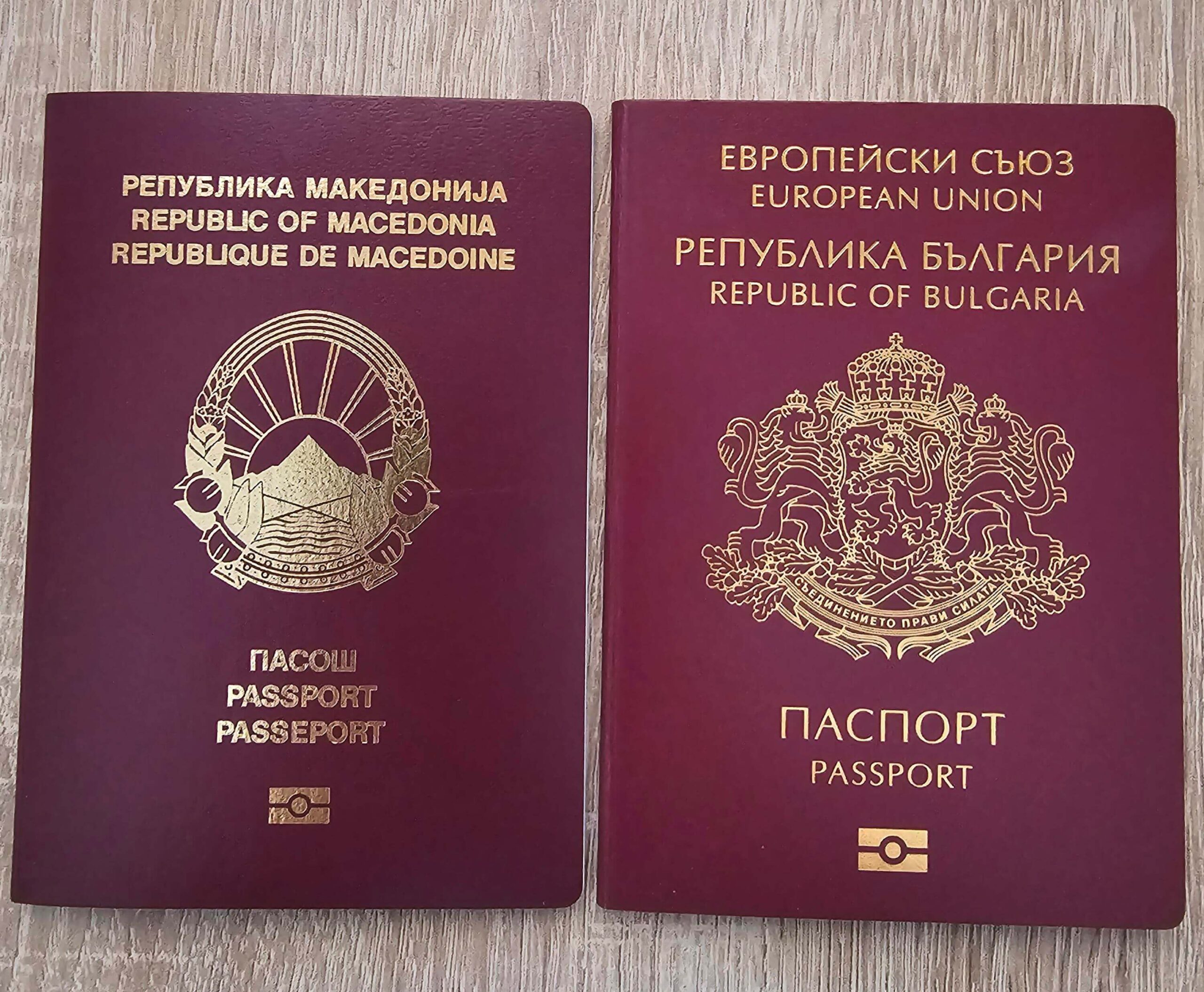 Dịch thuật tiếng Macedonia đa dạng loại hình và chuyên ngành 2 ASEAN nhận dịch thuật công chứng tiếng Macedonia đa dạng tài liệu