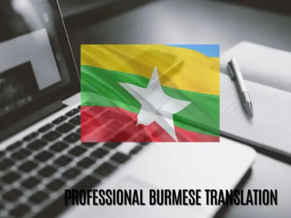 Dịch tiếng Myanmar sang tiếng Việt chất lượng cao, giá tiết kiệm 2 ASEAN nhận dịch tiếng Việt sang tiếng Myanmar và ngược lại cho đa dạng hình thức