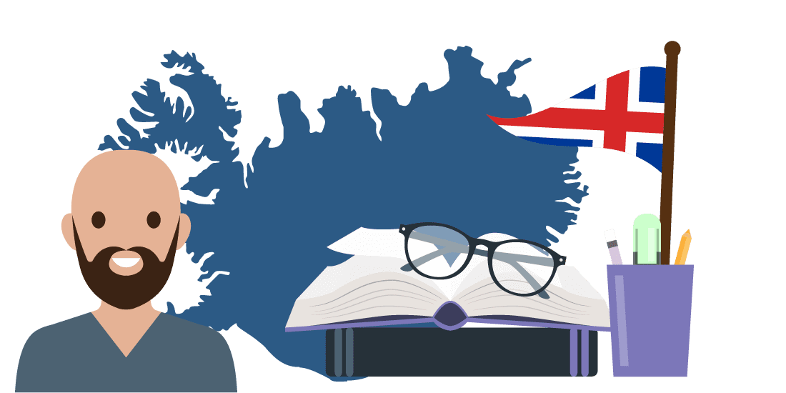 Dịch tiếng Iceland sang tiếng Việt tại ASEAN đảm bảo chất lượng bản dịch tối ưu 4 ASEAN đảm bảo có khả năng dịch thuật đa dạng mọi loại sách, báo, tài liệu