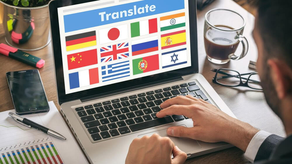 Dịch vụ dịch tiếng Pháp sang tiếng Việt uy tín, chất lượng cao 5 ASEAN chuyên cung cấp dịch vụ dịch thuật tiếng Pháp