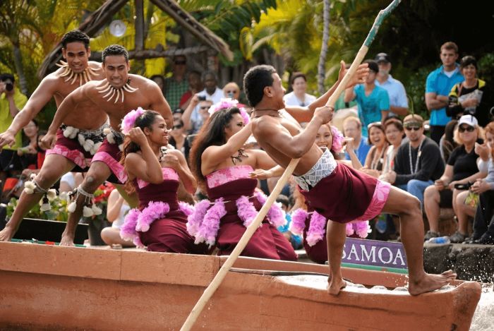 Dịch tiếng thuật tiếng Samoa uy tín, chất lượng, bảo mật 2 Nhu cầu dịch thuật tiếng Samoa ở nước ta chưa cao nhưng đang có xu hướng tăng