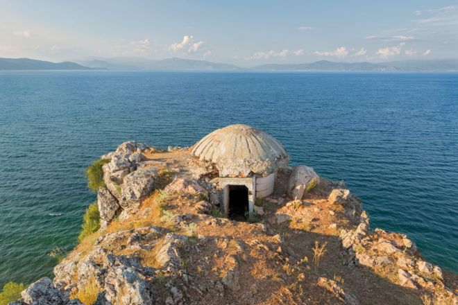 Dịch thuật công chứng Tiếng Albania 1 Dịch thuật công chứng Tiếng Albania