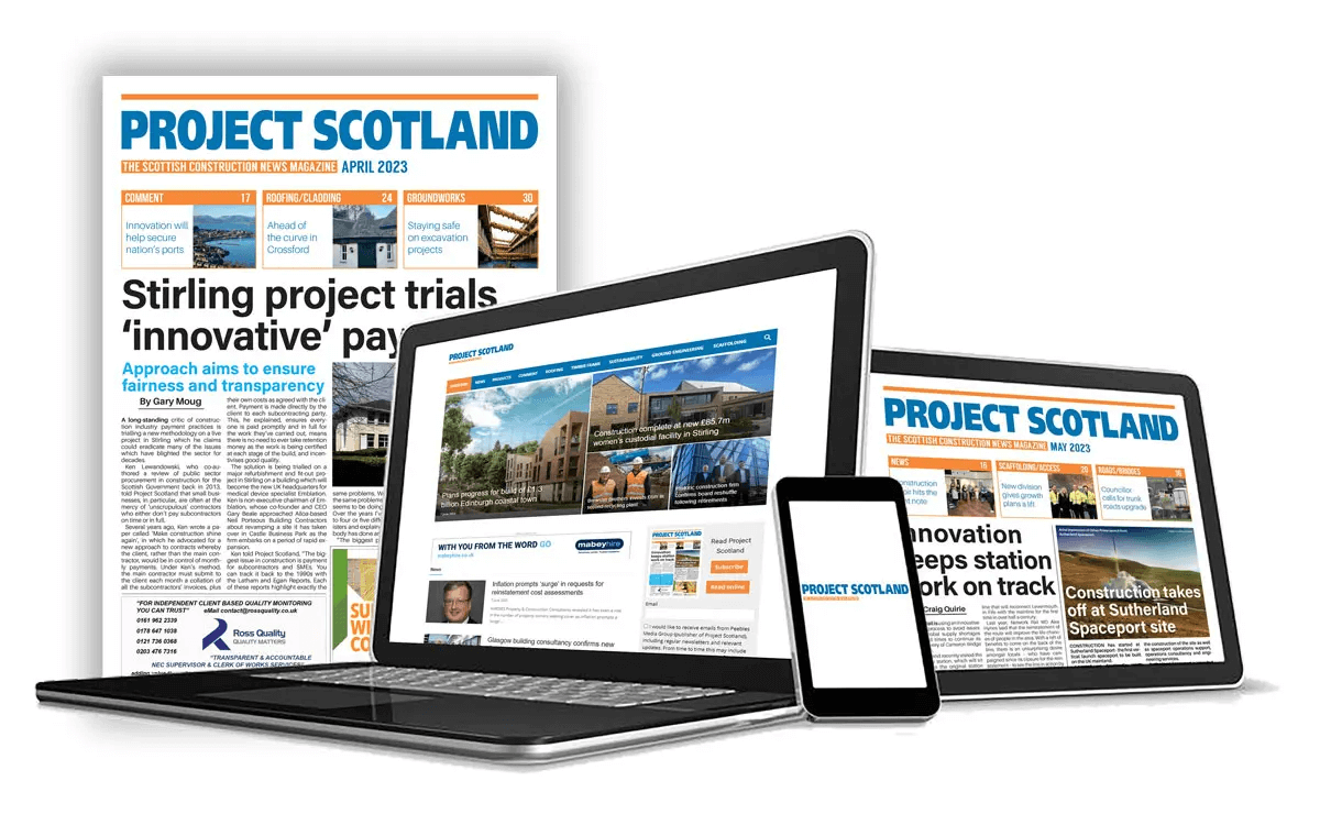 ASEAN nhân bản địa hóa chuẩn bản xứ cho nhiều loại website và ứng dụng