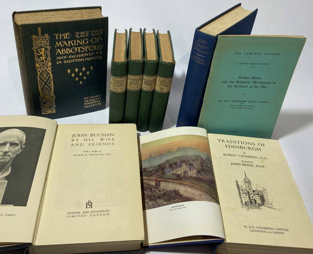 ASEAN nhận dịch thuật đa dạng các loại tài liệu, văn bản
