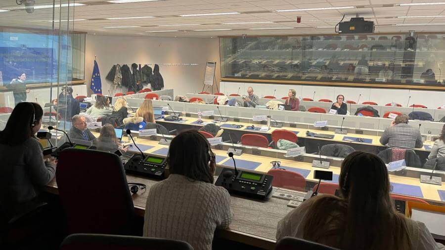 Dịch thuật tiếng Slovenia đa hình thức, đa chuyên ngành 5 dịch thuật tiếng slovenia uy tín tại asean