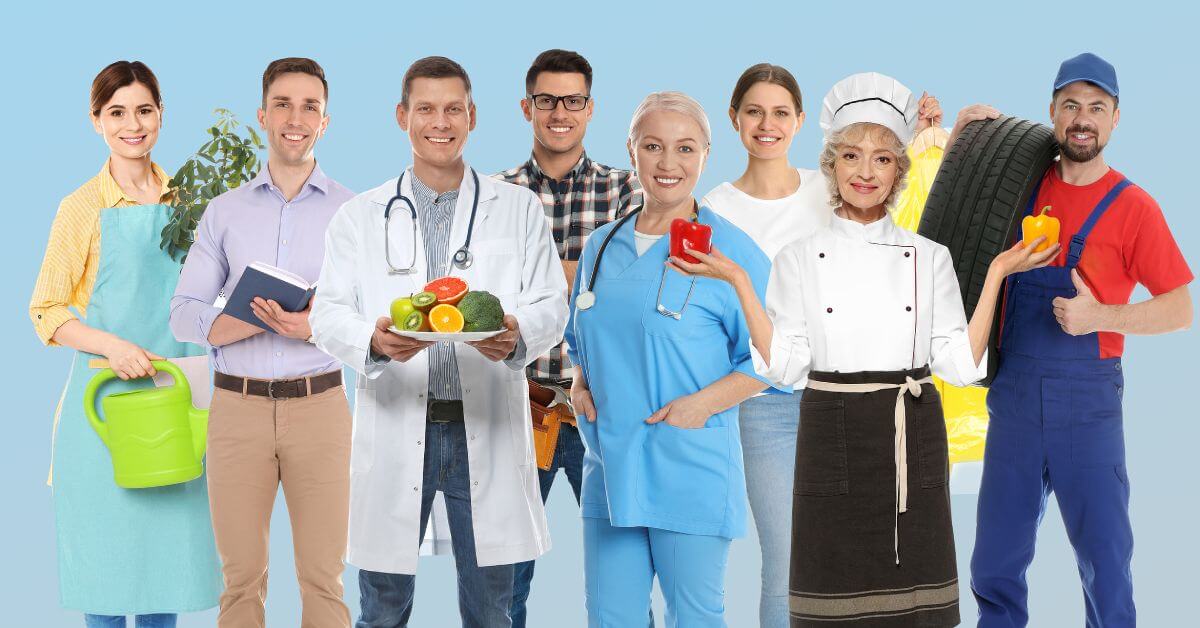 Dịch thuật tiếng Slovenia đa hình thức, đa chuyên ngành 6 dịch thuật tiếng slovenia hơn 100 chuyên ngành