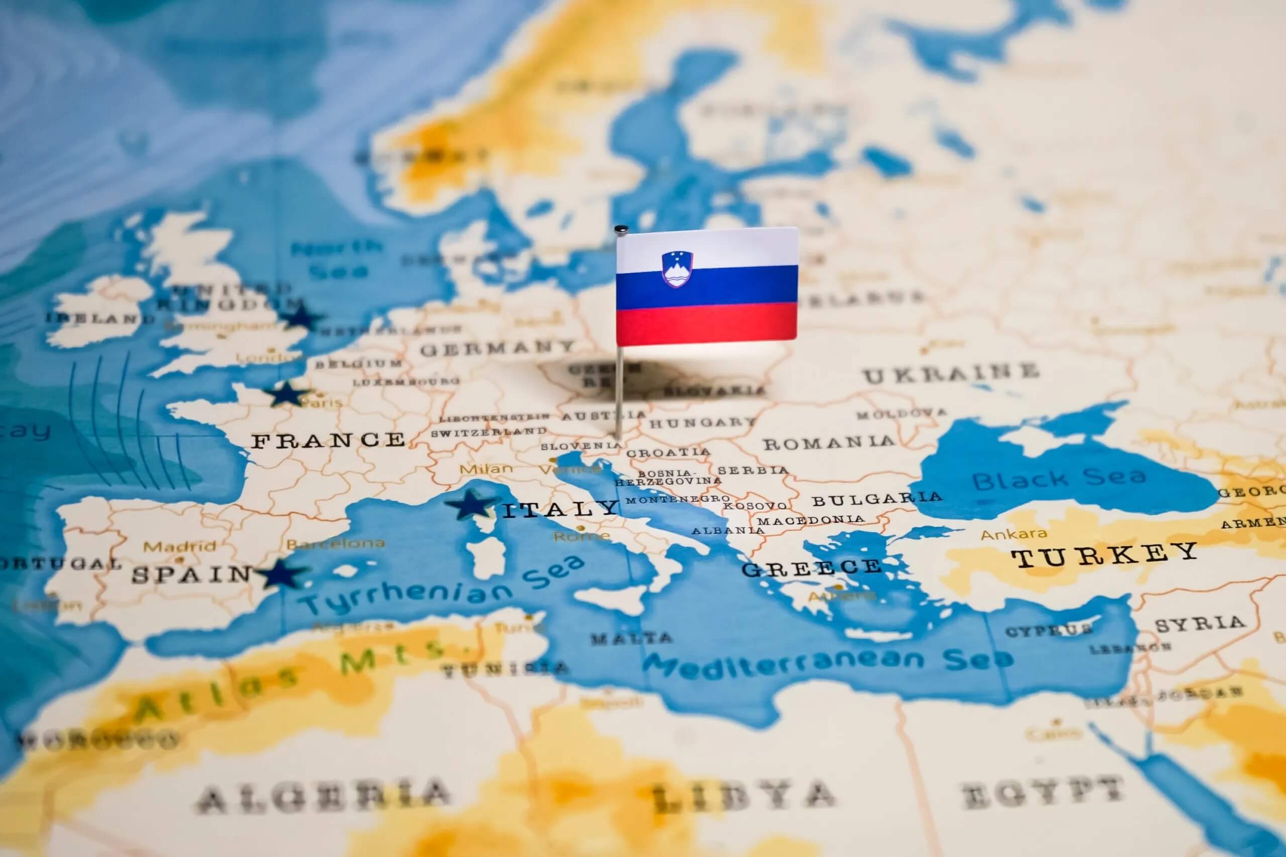 Dịch thuật tiếng Slovenia đa hình thức, đa chuyên ngành 42 dịch vụ dịch thuật tiếng slovenia uy tín
