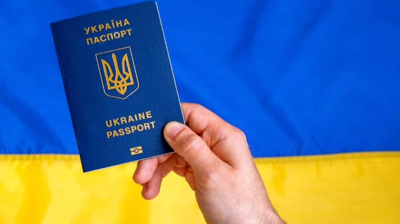 Dịch vụ dịch tiếng Ukraina sang tiếng Việt uy tín, chất lượng, bảo mật cao 3 dịch tiếng ukraina sang tiếng việt cho mọi giấy tờ