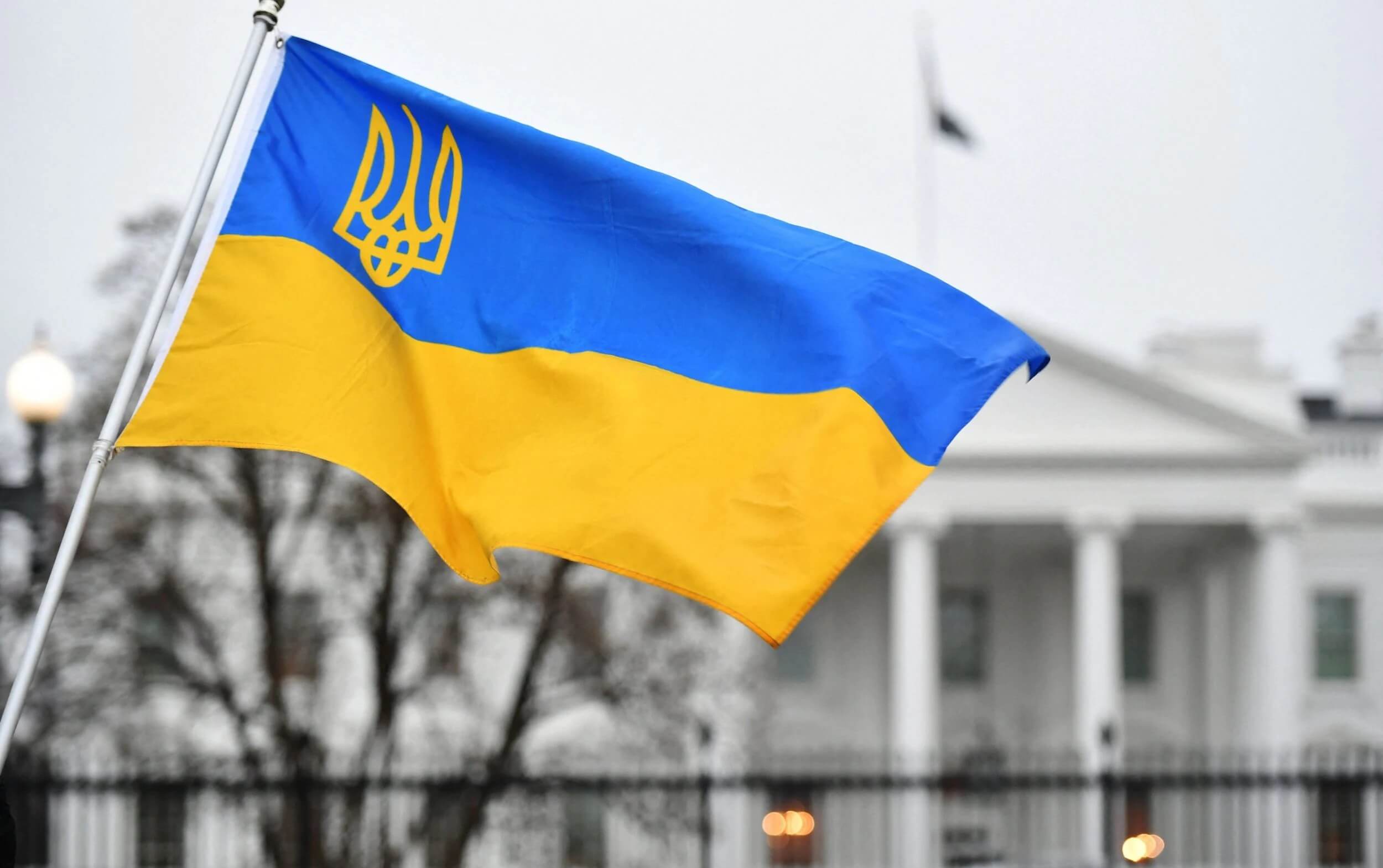 Dịch vụ dịch tiếng Ukraina sang tiếng Việt uy tín, chất lượng, bảo mật cao 1 dịch vụ dịch tiếng ukraina sang tiếng việt