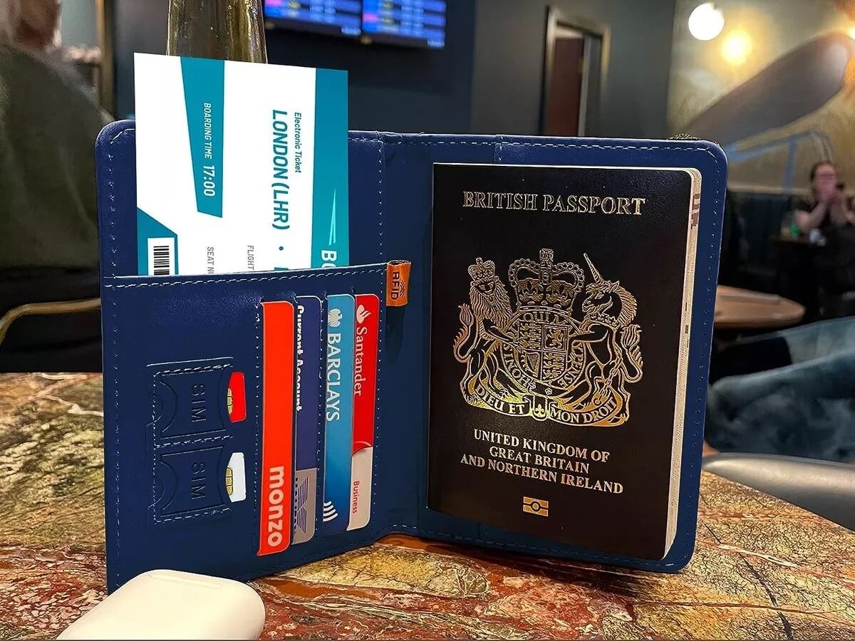 Dịch thuật tiếng xứ Wales đa hình thức, đa chuyên ngành chất lượng cao 2 dịch thuật tiếng xứ wales cho mọi loại hồ sơ