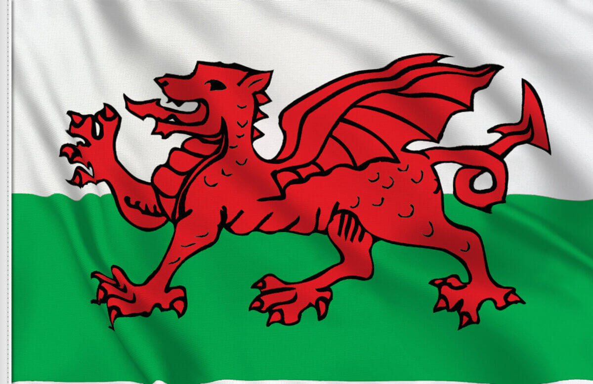 Dịch thuật tiếng xứ Wales đa hình thức, đa chuyên ngành chất lượng cao 5 dịch thuật tiếng xứ wales chất lượng, chính xác