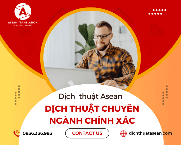 Dịch tiếng Hy Lạp sang tiếng Việt chuyên nghiệp, chất lượng, giá tiết kiệm 2 Tất cả biên phiên dịch viên tiếng Hy Lạp tại ASEAN đều có bằng từ Cử nhân trở lên
